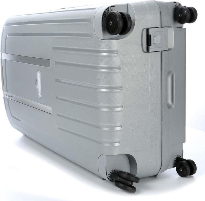 Image du produit Samsonite S'Cure (79 l, M (50 - 90l))