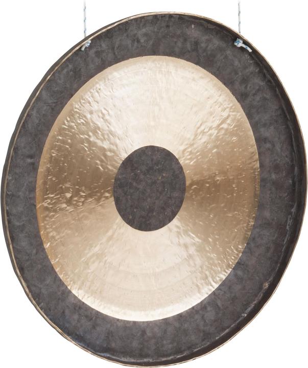 Actual product image Sabian SA Chinese Gong 40" (40", Bell)