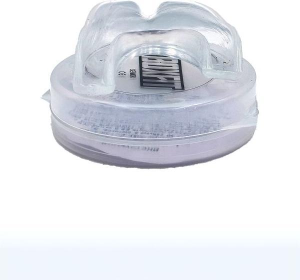 Image du produit Boxfit Mouthguard