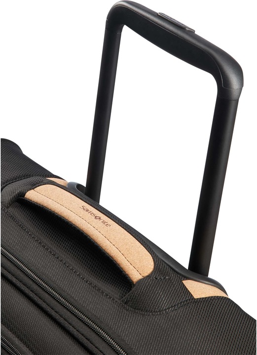 Actual product image Samsonite SPARK SNG ECO Upright (57 l, Hand luggage (up to 50 litres))