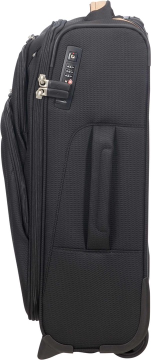 Actual product image Samsonite SPARK SNG ECO Upright (57 l, Hand luggage (up to 50 litres))