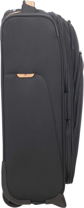Actual product image Samsonite SPARK SNG ECO Upright (57 l, Hand luggage (up to 50 litres))