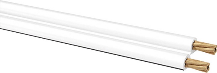 Actual product image Oehlbach SP25 (10 m, 2.50 mm²)