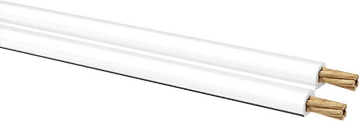 Actual product image