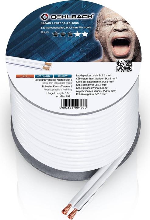 Actual product image