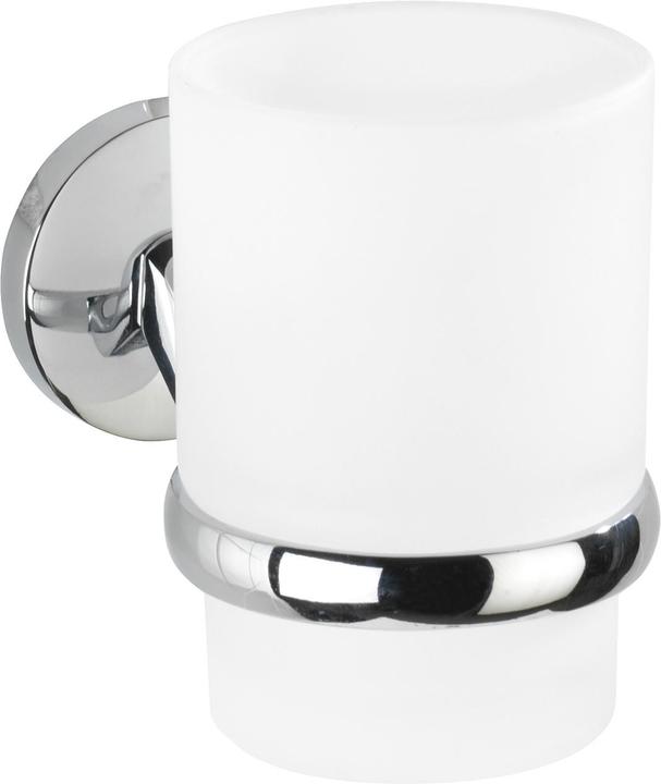 Produktbild Wenko Cuba