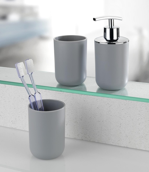 Image du produit Wenko Brésil