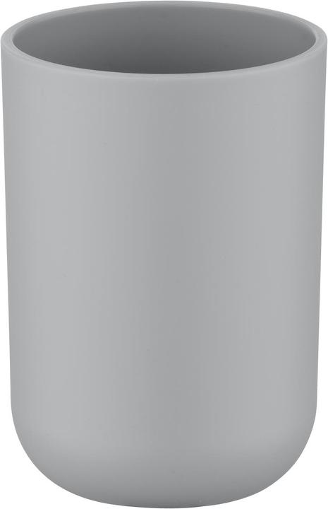 Image du produit Wenko Brésil
