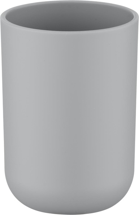 Image du produit Wenko Brésil