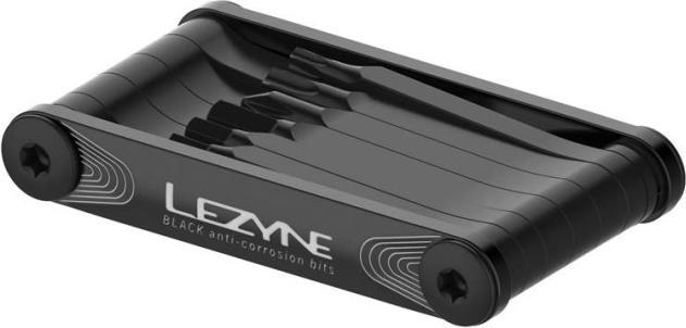 Lezyne V Pro 11