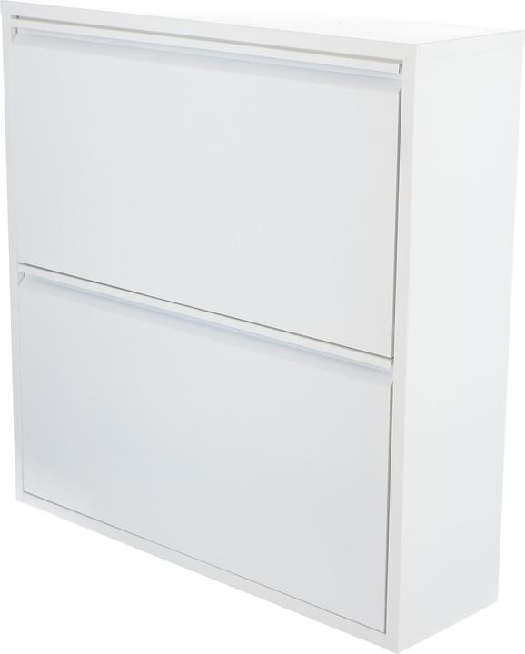 Jan Kurtz Double Large (76 x 22.5 x 77 cm)