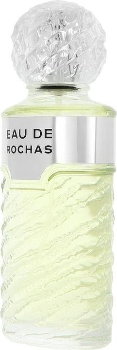 Produktbild Rochas EAU DE by (Eau de Toilette, 100 ml)