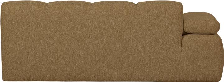 Produktbild Woood Mojo (2-Sitzer)