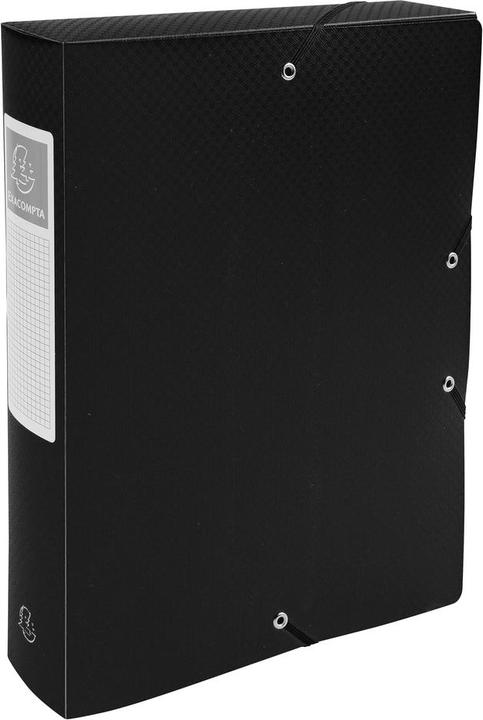 Immagine prodotto Exacompta Archivboxen (A4)