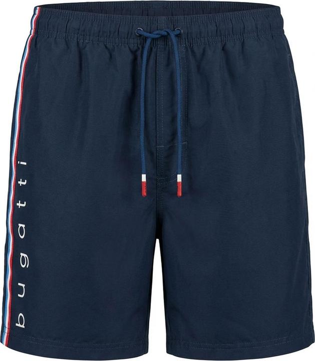 Image du produit Bugatti Beachshorts (XXL)