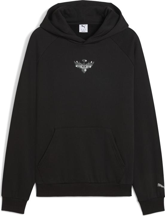 Image du produit Puma Sweat à capuche Melo Alwayz On 1 (M)