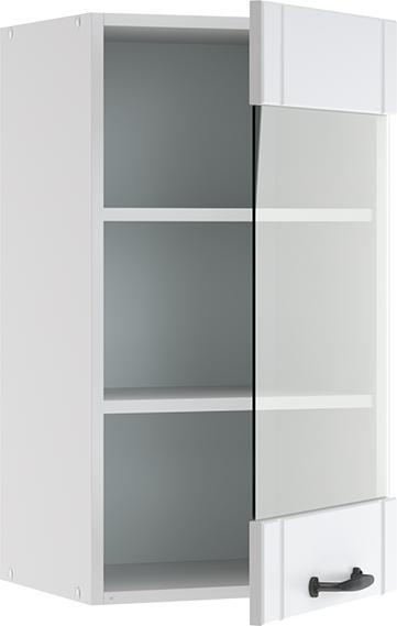 Weiss Landhaus