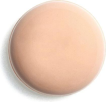 Produktbild Sisley Phyto Hydra Teint (2 Medium)