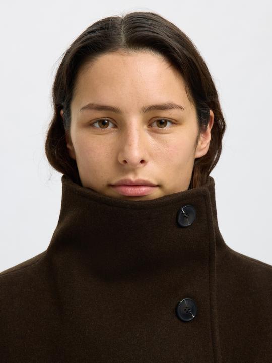 Immagine prodotto Selected Kurze Jacke