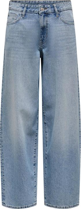 Immagine prodotto Only Onlgiorgia Mw Baggy Straight Dnm Tai518 (W31/L32)