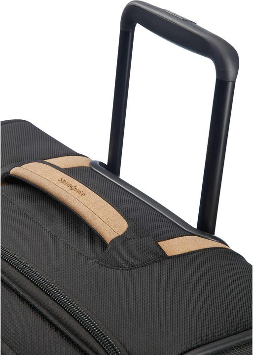 Produktbild Samsonite Spark Sng Eco (92 l, M (50 - 90l))