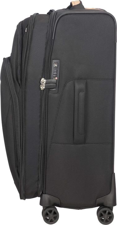 Produktbild Samsonite Spark Sng Eco (92 l, M (50 - 90l))