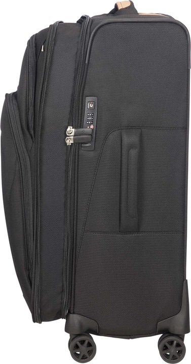 Actual product image Samsonite Spark Sng Eco (92 l, M (50 - 90l))