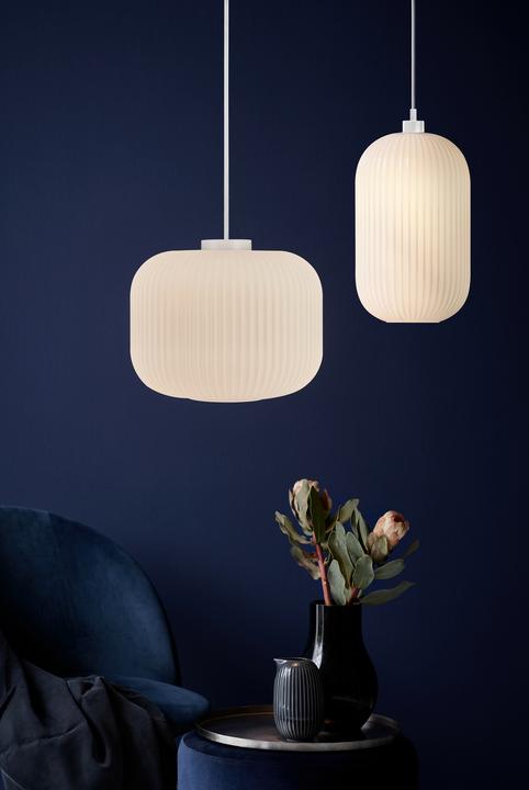 Image du produit Nordlux Milford (E27)