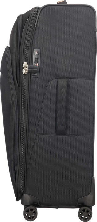 Actual product image Samsonite SPARK SNG ECO Spinner (140 l, L (90 - 115l))