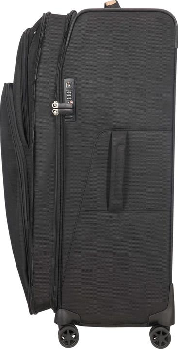 Produktbild Samsonite Spark Sng Eco (173 l, XL (ab 115l))