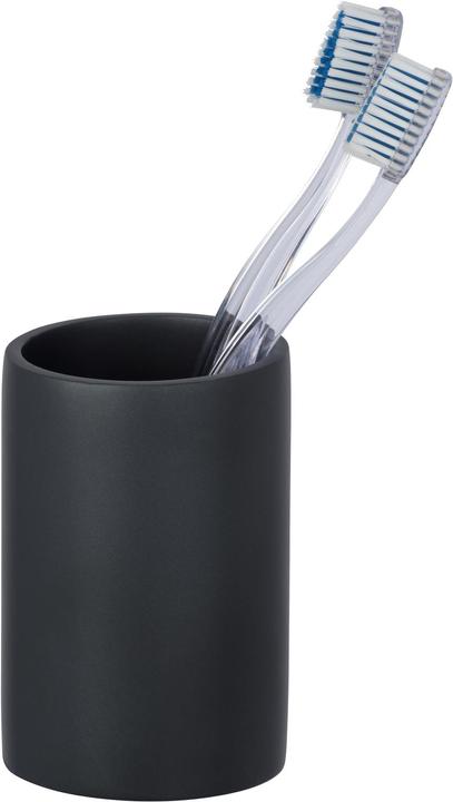 Actual product image Wenko Ida (7 x 7 x 10 cm)