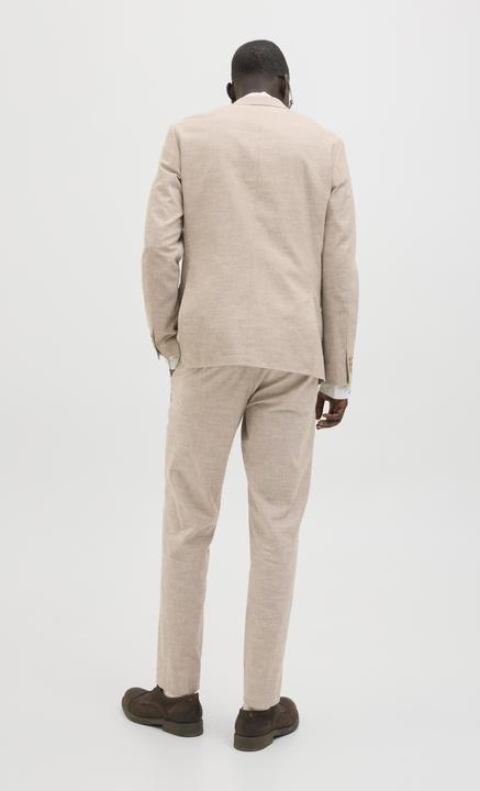 Immagine prodotto Jack & Jones Riviera (48)