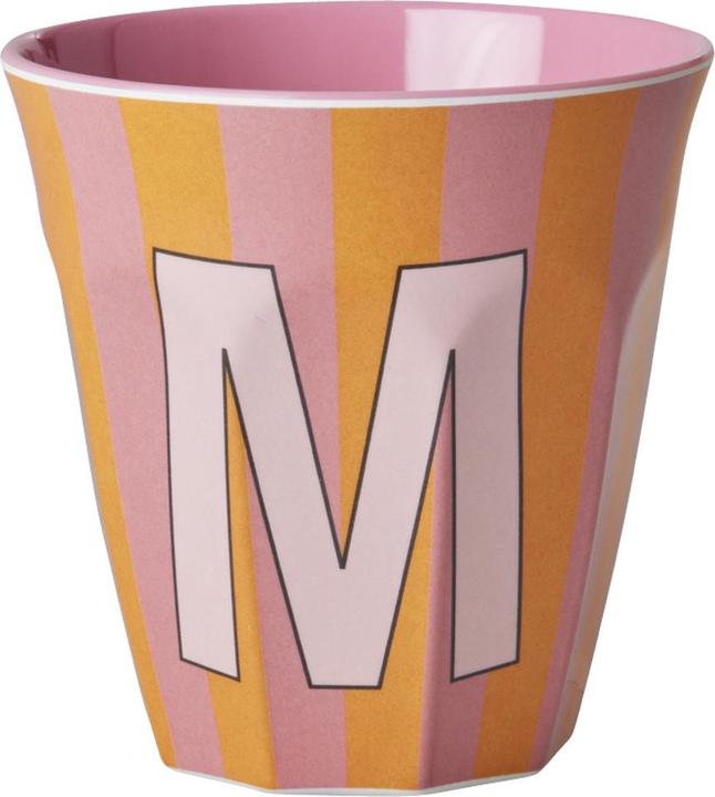 Actual product image Rice Letters