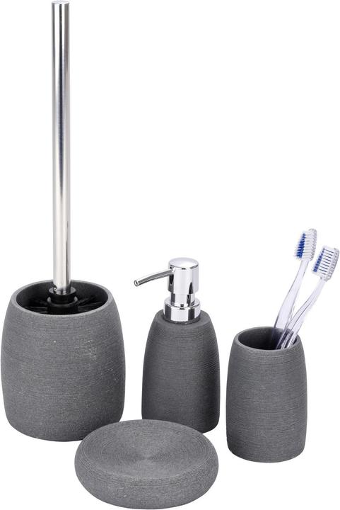 Produktbild Wenko Goa