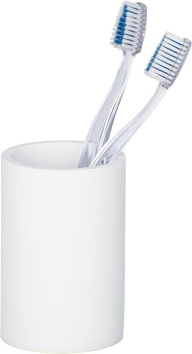 Actual product image Wenko Ida