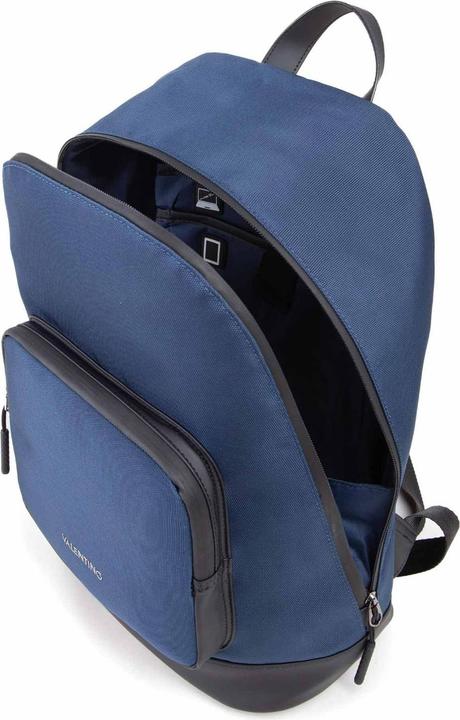 Produktbild Valentino Tron Backpack