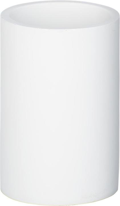 Actual product image Wenko Ida