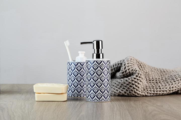 Produktbild Wenko Lorca