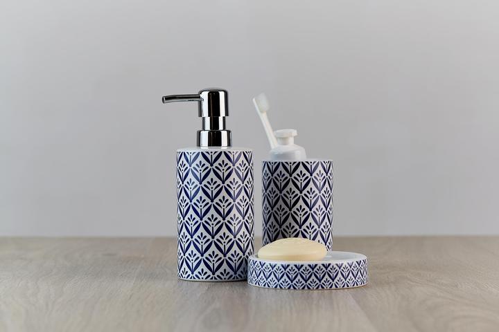 Produktbild Wenko Lorca