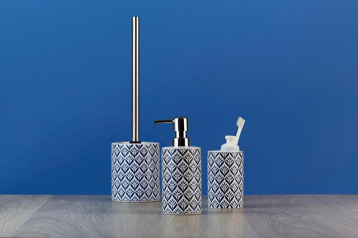 Produktbild Wenko Lorca