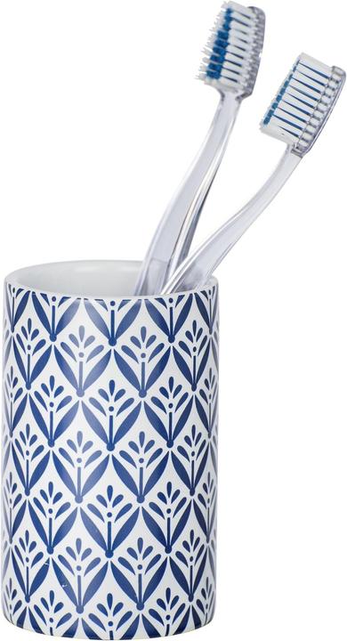 Image du produit Wenko Lorca