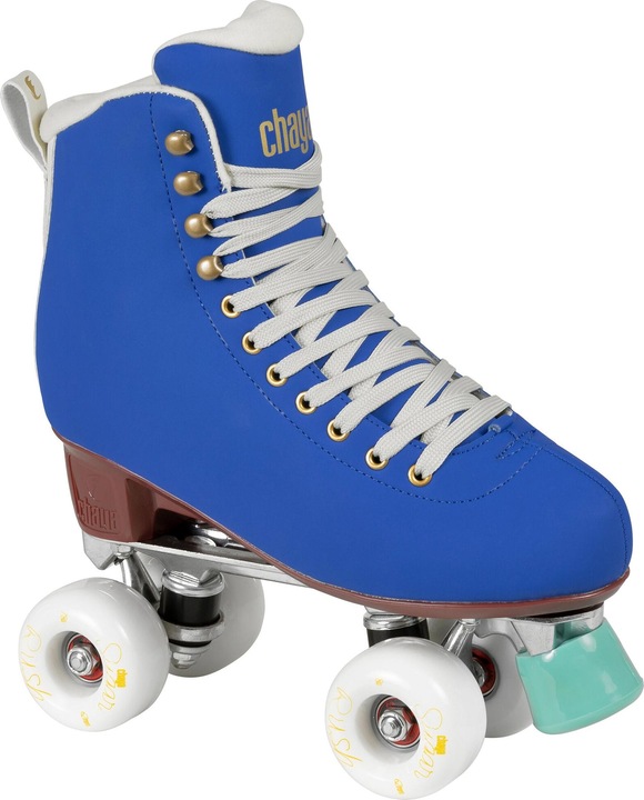Produktbild Powerslide Deluxe (37)