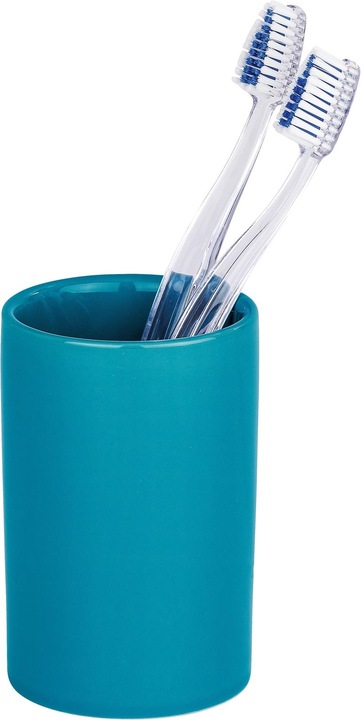 Petrol