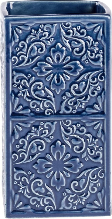 Image du produit Wenko Cordoue