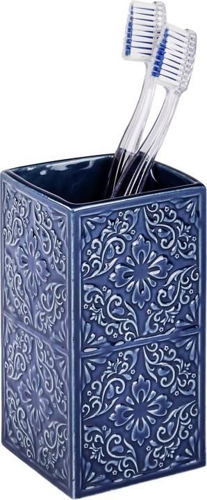 Produktbild Wenko Cordoba