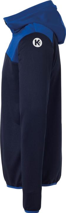 Immagine prodotto Kempa Emotion 2.0 Quarter Zip Hoody (3XL)