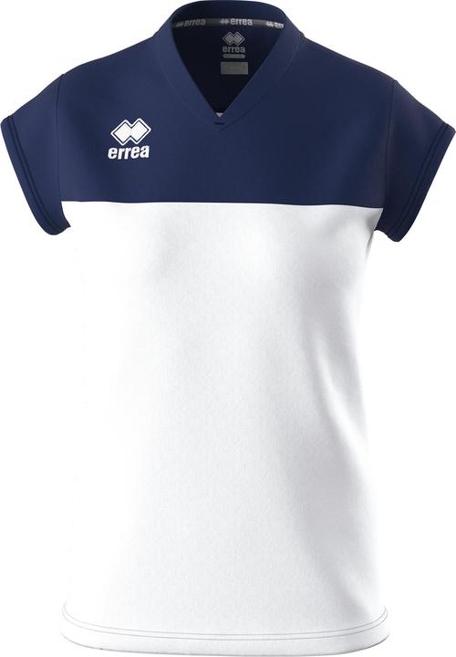 Produktbild Errea Shirt Bessy S/S Ad Women (L)