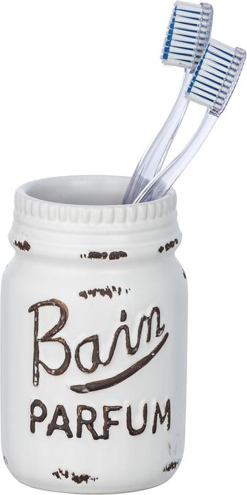 Produktbild Wenko Lavars