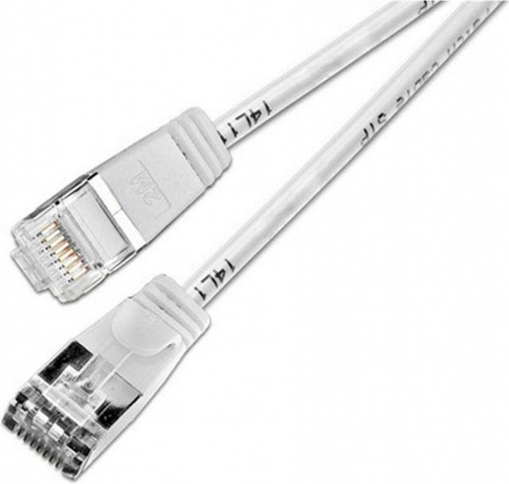 Image du produit Wirewin Câble réseau (U/FTP, CAT6, 20 m)