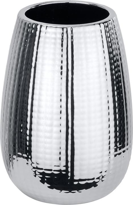 Actual product image Wenko Dakar
